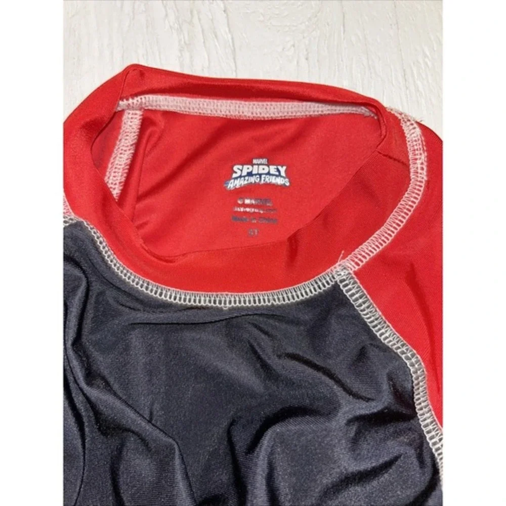 Boys‎ Clothes Size 4-5